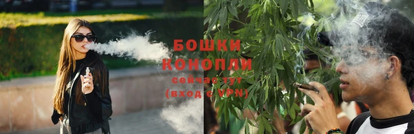 прущая мука Елизово