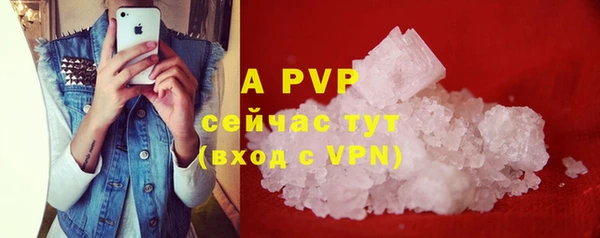 ешки Елабуга