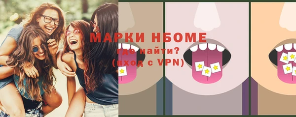 ешки Елабуга