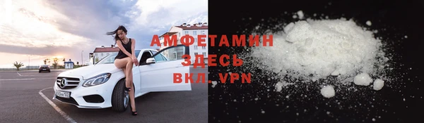 прущая мука Дмитриев