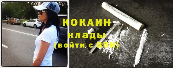 прущая мука Дмитриев