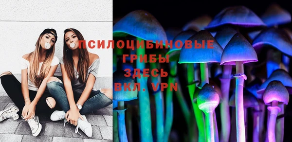 экстази Дмитровск