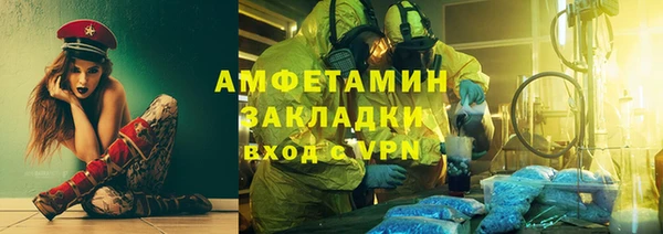 хмурый Дмитров