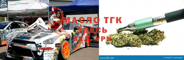 прущая мука Дмитриев