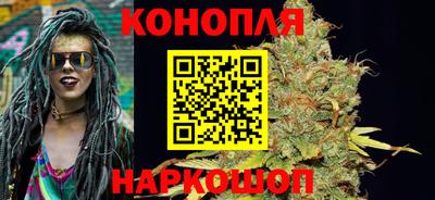 apvp Ирбит