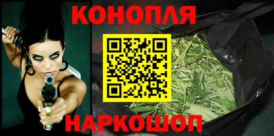 трава Изобильный