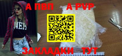 круглые Ипатово