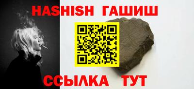 круглые Ипатово