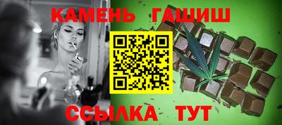 круглые Ипатово