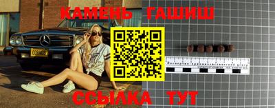 круглые Ипатово